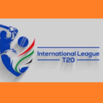International League T20 (ILT20) 2023 Predictions