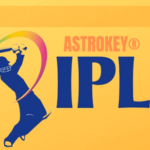 IPL 2023 Predictions