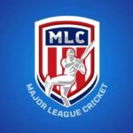 Major League Cricket 2023 Predictions