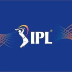 IPL 2024 Predictions