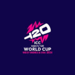 T20 World Cup 2024 Predictions